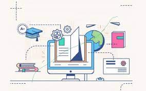 Kurikulum dan Kesiswaan