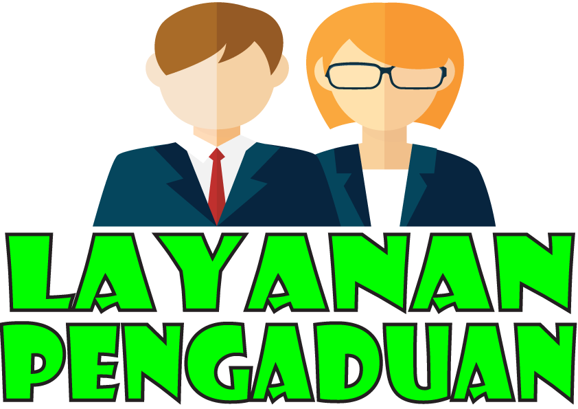 Dumas-Pengaduan Masyarakat